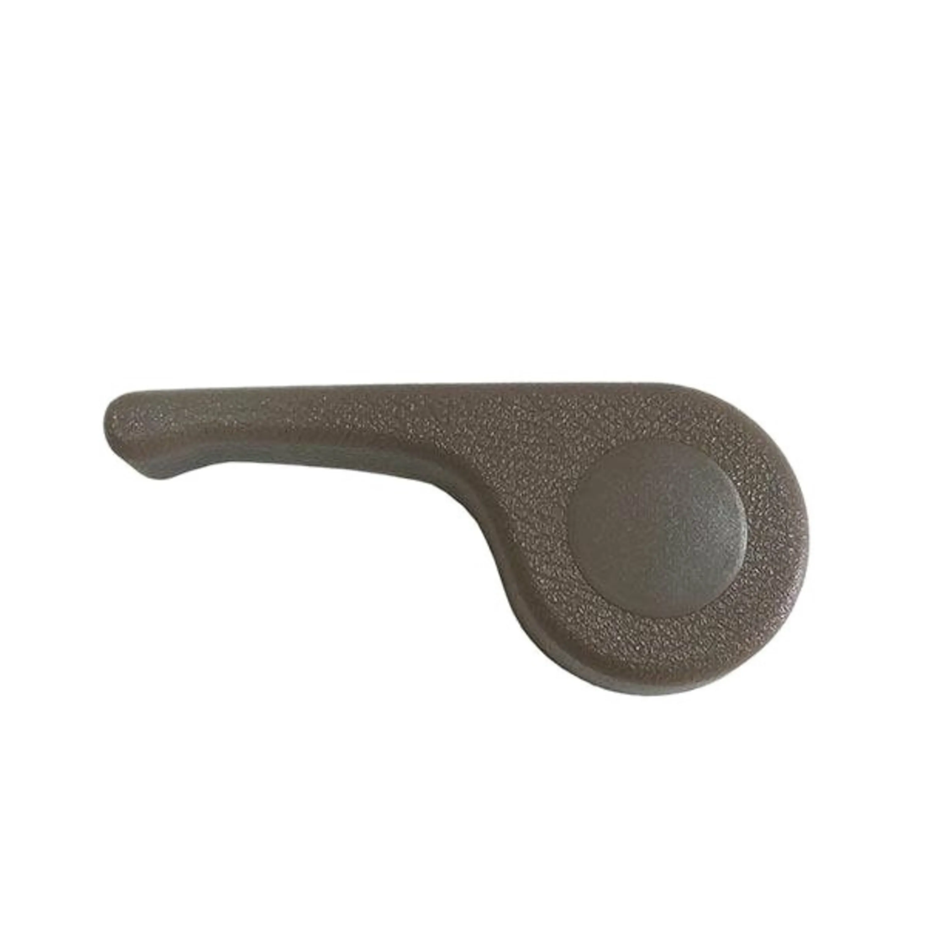 دستگیره بخواب صندلی پژو 405 بژ چپ دستگیره بخواب صندلی پژو 405 بژ چپ